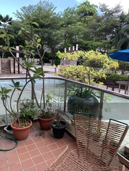 Jervois Regency (D10), Apartment #233994971
